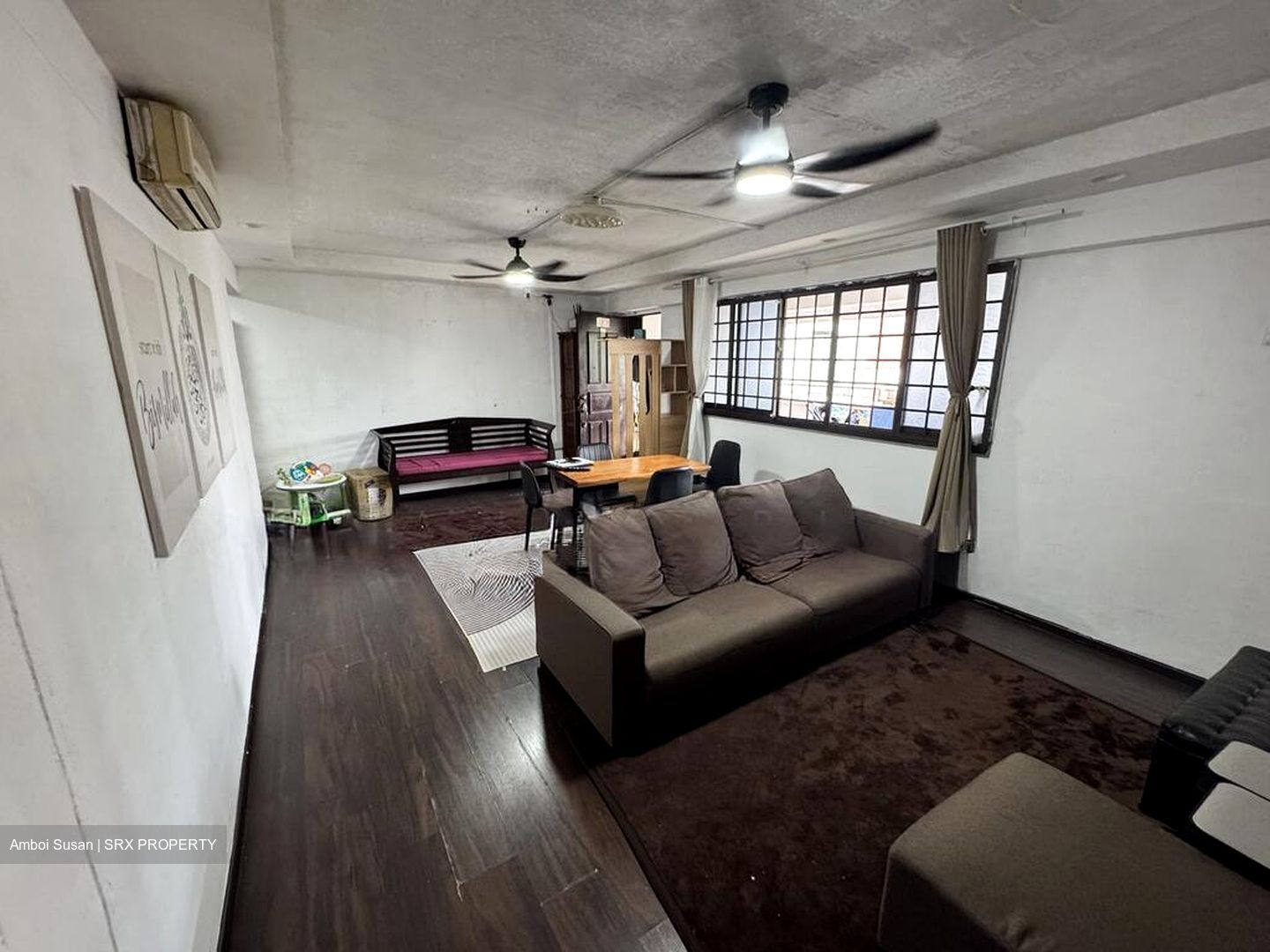 Blk 602 Eunos Rainbow (Bedok), HDB 4 Rooms #504741021
